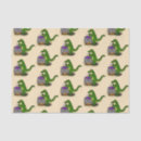 Search for crocs gift wrap Cartoon