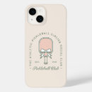 Search for pink aesthetic iphone cases Pink and green
