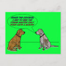 Search for divorce seasonal cards Mum