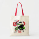 Search for marvin the martian bags Animation