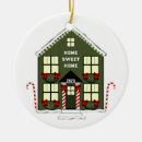 Search for real estate agent christmas tree decorations First christmas together