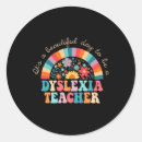 Search for anorexia stickers Bulimia