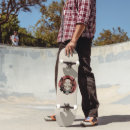 Search for japanese manga skateboards Asian