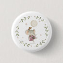 Search for adoreable badges For kids