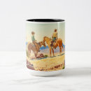 Search for american wild west mugs Landscape