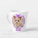 Search for memorial pet mugs Cat