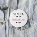 Search for for surgeons badges Surgery