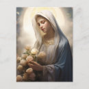 Search for captive postcards Christianity