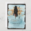 Search for african graduation invitations Graduate