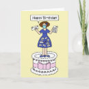 Search for long distance birthday cards Across the miles