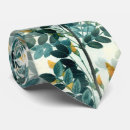 Search for lamp ties Vintage