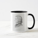 Search for liszt mugs 19th