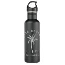 Search for novelty water bottles Cool