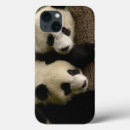 Search for panda ipad cases Asia