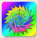 Search for sustainable coasters Planet