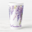 Search for floral grandma mugs Mother