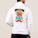 Search for calling clothing Bold