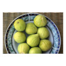 Search for fig art posters Fruit