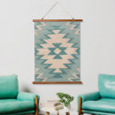 Search for southwest art Rustic