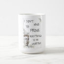 Search for affirmation mugs Self care