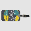 Search for bicycle luggage tags Contemporary