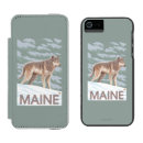Search for maine state iphone cases Original