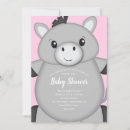 Search for donkey invitations Baby