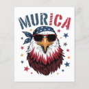 Search for 4th of july flyers Patriotic