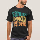 Search for medical resident tshirts Medicine