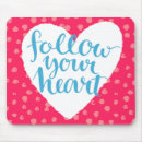 Search for aspiration mousepads Inspiration