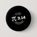 Search for 3 nerds badges Happy pi day
