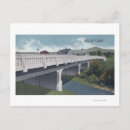 Search for creek postcards Bridge