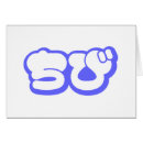 Search for cute chibi cards Manga