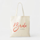 Search for sparkle tote bags Bride