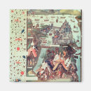 Search for crusades magnets 15th