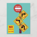 Search for limits postcards Funny