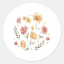 Search for bloomy Floral