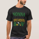 Search for family farm tshirts Tractor