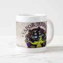 Search for vapour Vape