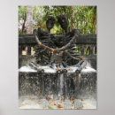 Search for emo posters Humour