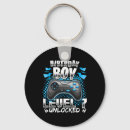 Search for fallout key rings Gamer