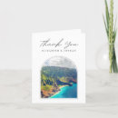 Search for hawaii vacation cards Travel