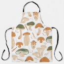 Search for edible aprons Pattern