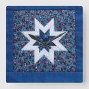 Search for quilt clocks Stars