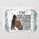 Search for poppin invitations Black