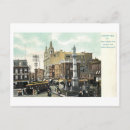 Search for lancaster postcards Vintage