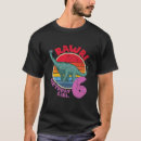 Search for dennis tshirts Best
