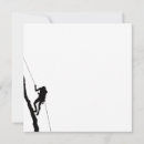 Search for mountain climbing invitations Climber