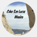 Search for baja mexico stickers Cabo san lucas
