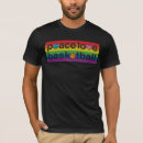 Search for blk clothing Pride